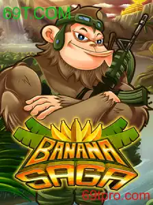 BananaSaga: Detalhes e Regras do Jogo Popular