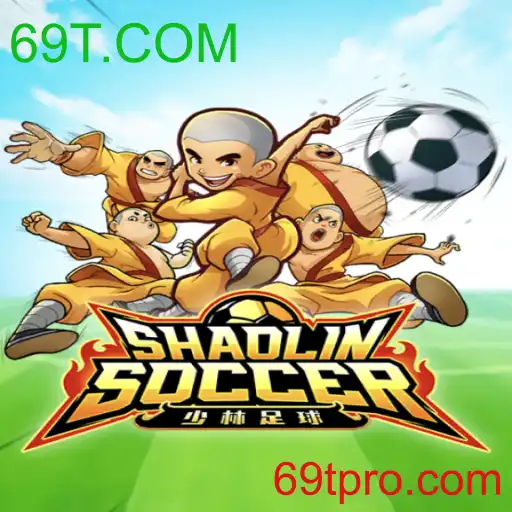 ShaolinSoccer: A Fusão Perfeita entre Artes Marciais e Futebol